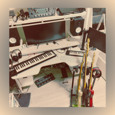 27歳7ヶ月_2504のジャケット写真