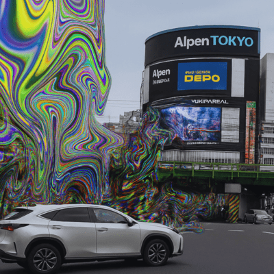 27歳8ヶ月_2505のジャケット写真