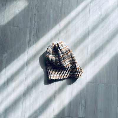 Soi Moi 愛の歌のジャケット写真