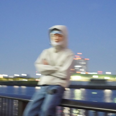 "the football diaries" Front Cover