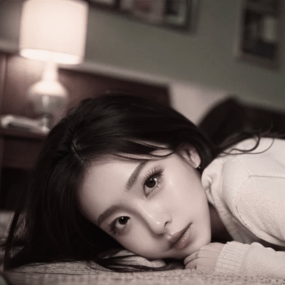 あやまち (feat. 小春六花)のジャケット写真