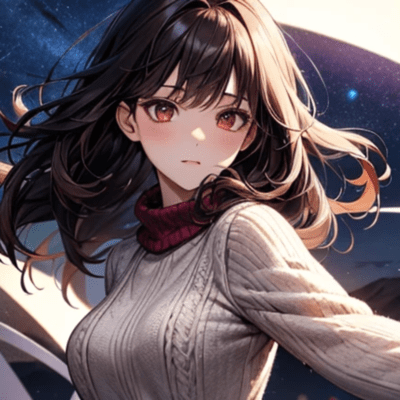 Love Is Lonely (feat. Koharu Rikka) Front Cover