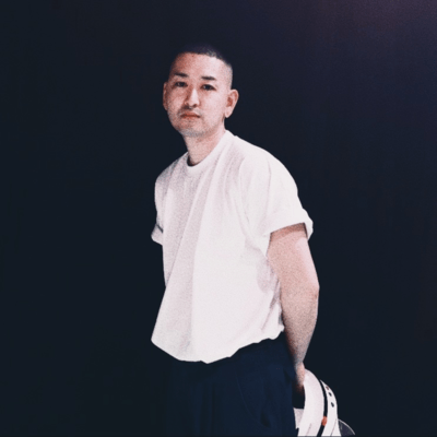 Turn It Off Front Cover