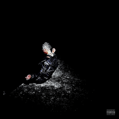 Tunaboi Tape Front Cover