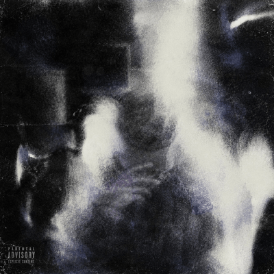 Money Up Front Cover