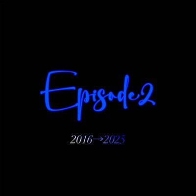 Episode2 Front Cover
