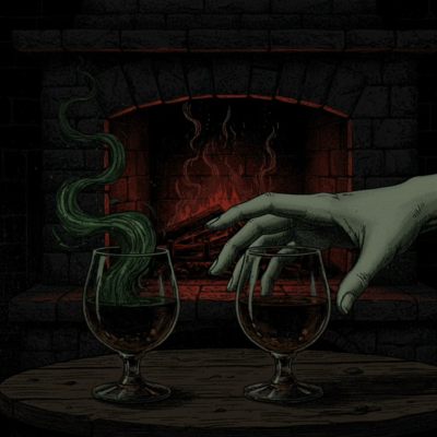 selectorのジャケット写真