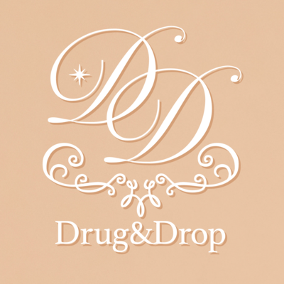 Namida no Hana Front Cover