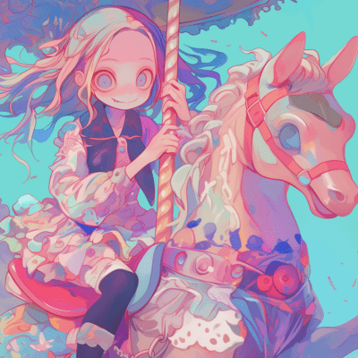 One Minitus Riots Front Cover