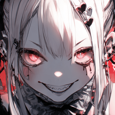 Motto Aishite Front Cover