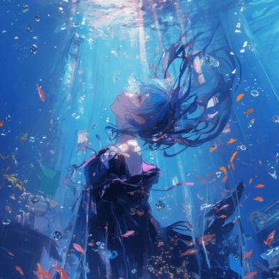 A World Without Flowers Front Cover