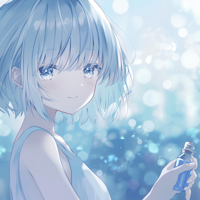 Recoloring World Front Cover