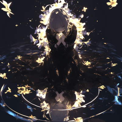 全部あなたの所為です。のジャケット写真