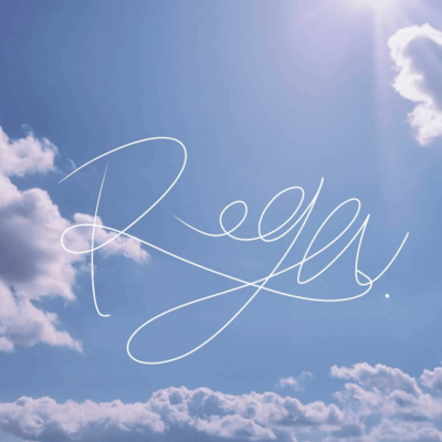 High Five! Front Cover