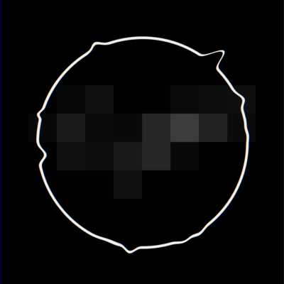 Merry Go Round Rhapsody Front Cover