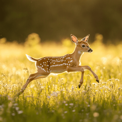 Heart -Pounding Piano - Bright Trivia Piano BGM - Front Cover