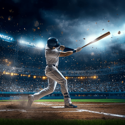 Refreshing Breakthrough - 2ch Thread Trivia BGM - Front Cover