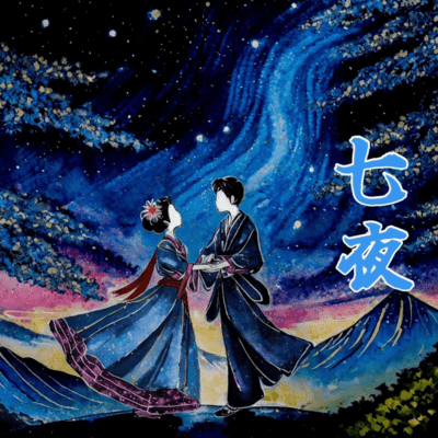 Nanaya Front Cover