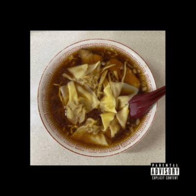 Donkey And Diddy Front Cover