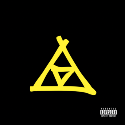 ARANAMIのジャケット写真