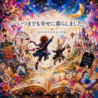 After Happily Ever After Front Cover