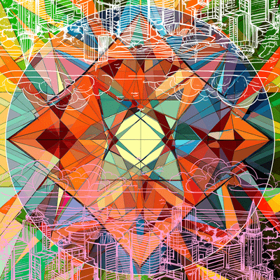 NATURAL BORN.PETER PAN Front Cover