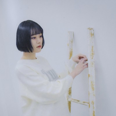 sugarlessのジャケット写真