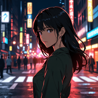 Shattered Trust Front Cover