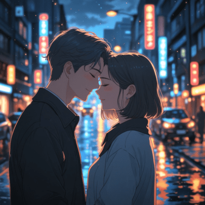 Slow Motion Front Cover