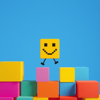 抜いた鼻毛を洗面所に並べるのジャケット写真