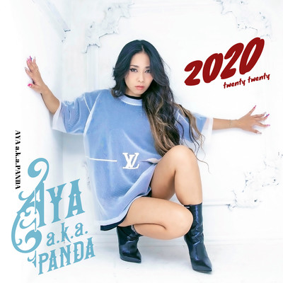 secret love (chorus version) Front Cover
