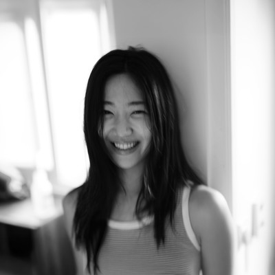 This Face (japanese ver.) Front Cover