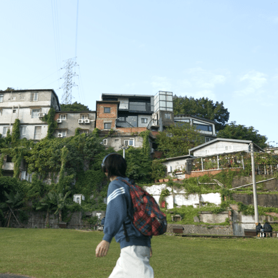 リンスのジャケット写真