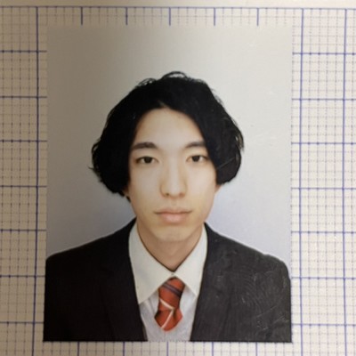 kappaのジャケット写真