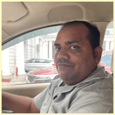 Rideのジャケット写真