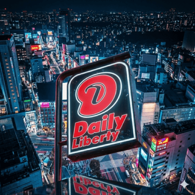 Daily (feat. Reri, Kevin Rosey & Madiy) Front Cover