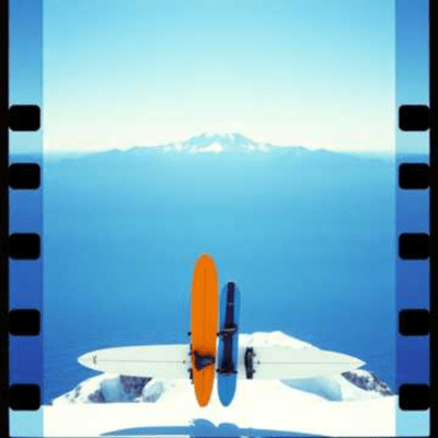 手が届かない場所のジャケット写真