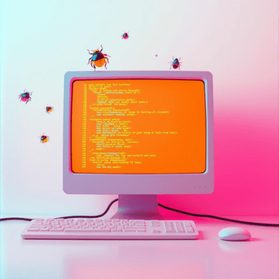 Engineer Life is Alright Front Cover