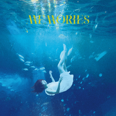 memories Front Cover