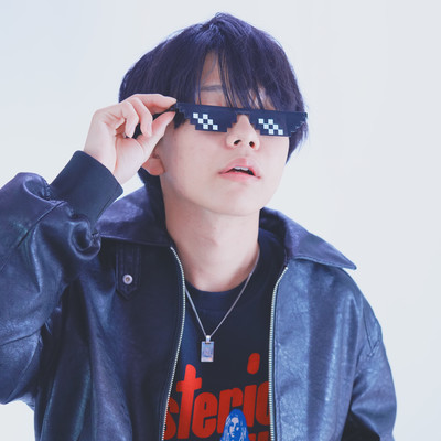 Million Fes Front Cover