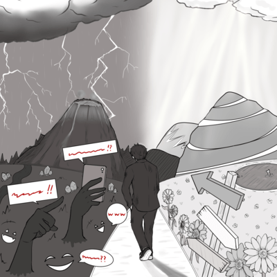 Pubspherのジャケット写真