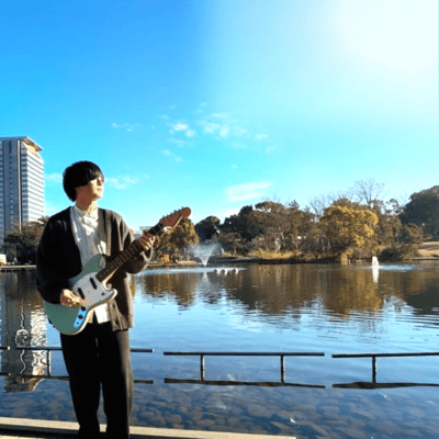 Momentのジャケット写真