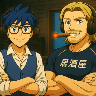 Radio on! Freedom unleashed! Let the fun night begin! Front Cover