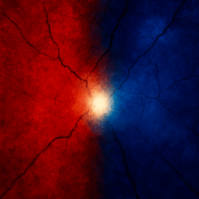 Daysのジャケット写真