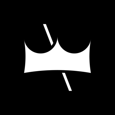 怪盗crownのジャケット写真