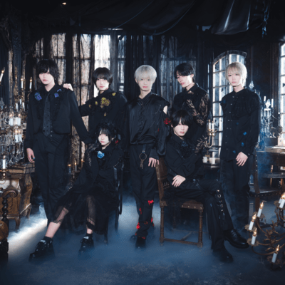 Halloween Night Front Cover