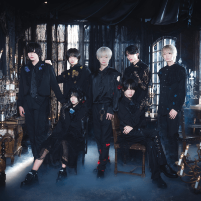 Halloween Night Front Cover