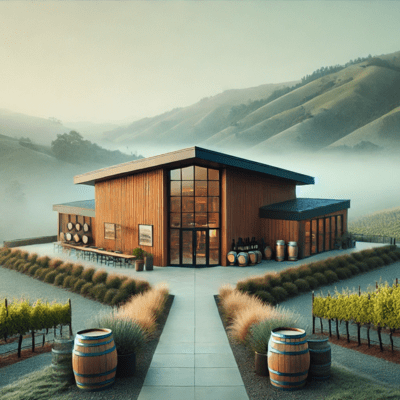 10th Generation of Chikumagawa Wine Academy (Memorial Ver) Front Cover