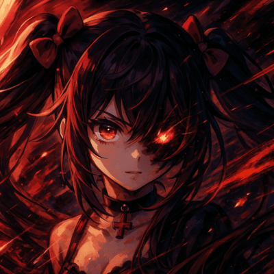 Igniteのジャケット写真