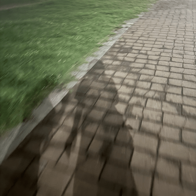 Dearのジャケット写真